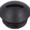 Presetupa poliamida, M12, FIX&amp;FASTEN - FIX-SPMA-12B