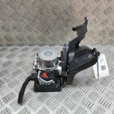 Pompa ABS Audi Q4 F4B 2024 OEM 1EA614517BP 1EA614517M SUV Off-road
