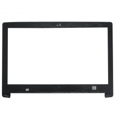 Rama display Laptop, Acer, Aspire A515-51, A515-51G, A515-41, A515-41G, 60.GP4N2.003, AP20X000200P73