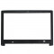 Rama display Laptop, Acer, Aspire A515-51, A515-51G, A515-41, A515-41G, 60.GP4N2.003, AP20X000200P73