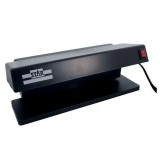 Cumpara ieftin Detector Bancnote False UV 6W Star TK-2028 Multifunctional | Tester Valuta, Carduri, Pasapoarte, Documente | Alimentare 220V