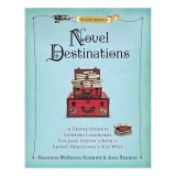 Novel Destinations