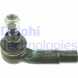 Cap de bara Seat Arosa, Cordoba, Cordoba Vario, Ibiza II, Inca; VW Caddy, Caddy II, Caddy III, Lupo I, Polo, Polo III Motor 1.0, 1.0 i, 1.2 TDI 3L,
