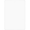 Folie plastic protectie ecran pentru Acer Iconia Tab A1-810