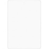 Folie plastic protectie ecran pentru Acer Iconia Tab A1-810