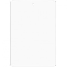 Folie plastic protectie ecran pentru Acer Iconia Tab A1-810