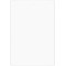 Folie plastic protectie ecran pentru Acer Iconia Tab A1-810