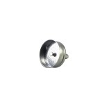 Filtru cu garnitură pentru espressor De'Longhi AT4066009600 Ariete Original
