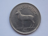 1 PUNT 1990 IRLANDA