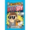 The Mac Undercover (Mac B., Kid Spy #1)