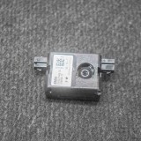 Amplificator de antena BMW 4 Coupe F32, F82 2018 OEM: 10859410,9231466