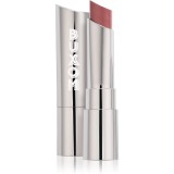 Buxom FULL-ON&trade; SATIN LIPSTICK ruj crema cu efect de crestere culoare Body-Con 2,5 ml