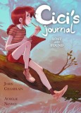 CICI&#039;s Journal: Lost and Found