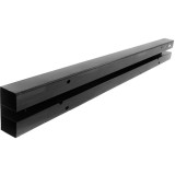 Refortare bara spate potrivita pentru Ford Mustang 99-04 Performance AutoTuning