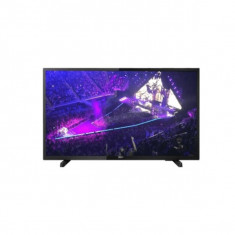 Televiziune Philips 32PHT4503 32&amp;amp;quot; LED HD Negru foto