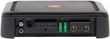 CLUB A600 AMPLIFICATOR MONO JBL, 600W RMS