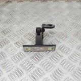 Balama Usa Stanga Spate Tesla Model Y 2021 OEM 1497494-00-B