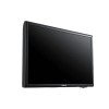 Televizor LED Samsung HG32EA470PW 81.3 cm (32&quot;) HD 1366 x 768p, HD Ready