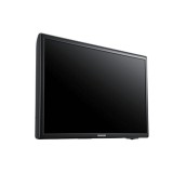 Televizor LED SH Samsung HG32EA470PW HD 1366 x 768p, Grad A-, 81.3 cm (32&quot;)