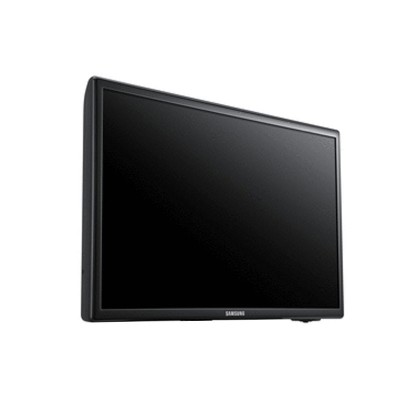 Televizor LED Samsung HG32EA470PW 81.3 cm (32&amp;quot;) HD 1366 x 768p foto