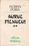 Aurul filmului, Volumul al II-lea - Opere evocind prezentul