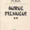 Aurul filmului, Volumul al II-lea - Opere evocind prezentul