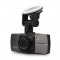 Camera Auto iUni Dash i88, rezolutie 1080p Full HD, LCD 2.7 inch, 140 grade, senzor G, by Anytek