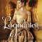 Logodnicii, Kiera Cass - Editura Corint