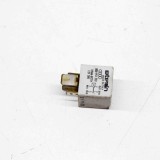 Releu Audi A8 D3 4E 2003-2010 OEM 8D0951253 Releu Protectie Piese Auto Originale Second Hand