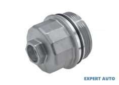 Capac suport filtru ulei MINI MINI (2001-2006)[R50, R53] #1 foto