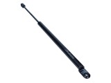 Amortizor portbagaj SUZUKI GRAND VITARA II (JT, TE, TD) (2005 - Prezent) MAXGEAR 12-2642