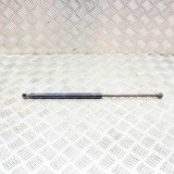 Amortizor haion st&acirc;nga LAND ROVER DISCOVERY IV L319 2013 OEM: 8H22-406A10-BA 13949545