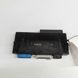 Modul Confort BMW Seria 6 Gran Coupe F06 (2011-2018) 9353423 OEM