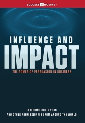 Influence and Impact foto