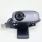 Camera Web HD Logitech C310 cu microfon
