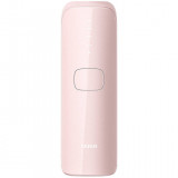 Epilator IPL Ulike Air3 UI06, roz