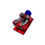 Cumpara ieftin Menghina pentru extragere bezel / coronita ceas WZ5179