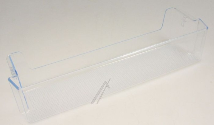 LOWER DOOR SHELF K1961375 pentru frigider/combina frigorifica HISENSE