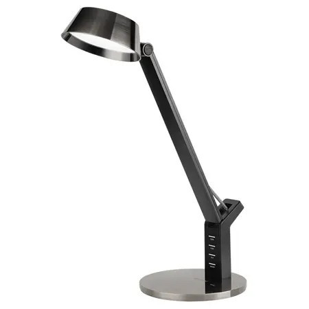 Lampa Led Birou 480Lm Rebel