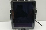 Ecran de navigație VOLVO XC40 536 2025 OEM: 32350422 | 30942499