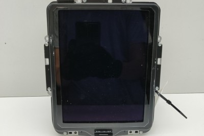 Ecran de navigație VOLVO XC40 536 2025 OEM: 32350422 | 30942499 foto