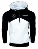 Hanorac AMG262 (XXL) -