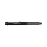 Alezor reglabil hss 12.75-13.75mm Yato YT-28956