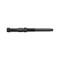 Alezor reglabil hss 21-23mm Yato YT-28961