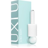 UXI BEAUTY Beauty Eyes Globe accesoriu de masaj pentru zona ochilor 1 buc