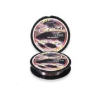 Fir Erson Taifun 200m 0.14mm