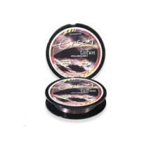 Fir Erson Taifun 200m 0.14mm