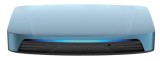 Cumpara ieftin iSEN Tbox Ultra-5G pentru CarPlay si Android Auto wireless, 5G, Android 15, 8GB RAM, 256GB ROM, Qualcomm SM6350, Wireless, Bluetooth, GPS