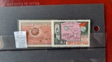 1959-Rusia-Mi=2219,2258-MNH
