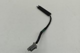 Antena Keyless Entry NISSAN 370 Z Coupe Z34 2014 OEM: 285E4-1EA7B | 31994860